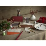 Rosendahl Čaše u setu 4 kom 260 ml Grand Cru Nouveau – | shoptok.hr