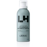 Lierac Homme Shaving Foam pena za britje 150 ml Cene