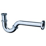 Hansgrohe spodnji del sifona za bide (55237000) | Shoptok.si