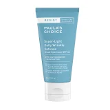 Paula's Choice Resist Daily Wrinkle Defens