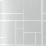 Dieter Knoll posteljnina aline 140/200 cm saten svetlo zelena | Shoptok.si