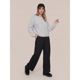 Sinsay Chunky pulover s širokim rukavima | shoptok.hr