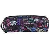 STREET Pernica vrećica Teen Graffiti 6x19x6 cm Cijene