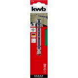 KWB Burgija za keramiku| SB | Eponuda.com