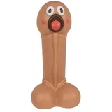 Kričeči penis
