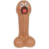  Vrišteći penis Cijene