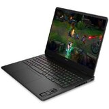 HP not omen 16-am0123nn U7-255U 24GB/1T RTX5060 dos, CS5S9EA | Eponuda.com