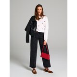 Sinsay Jakna | shoptok.hr