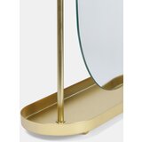 Sinsay MIRROR | shoptok.hr