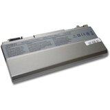 Green cell Baterija za Dell Latitude E6400 / Precision M2400, 8800 mAh Cijene