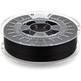 Extrudr Green-TEC PRO Black, 1.75 mm / 800 g | Eponuda.com