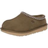 Ugg Papuče 'TASMAN II' maslinasta Cijene