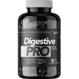 Basic Supplements Digestive Pro, 90 kapsula Cene