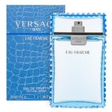 Parfem za muškarce Versace VER500011 EDT 200 ml | shoptok.hr