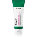 Dr.Jart+ Cicapair™ Foaming Cleanser čistilna pena za obraz 100 ml Cene