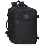 PepeJeans Ranac za laptop - Crna ( 70.424.44 ) Cene