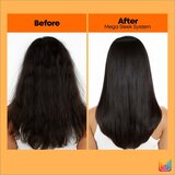 Matrix Total Results Mega Sleek sprej bez ispiranja anti-frizzy 250 ml | shoptok.hr