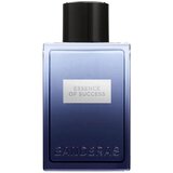 Antonio Banderas Essence of Success Eau de Toilette 100 ml | shoptok.hr