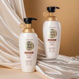 DAENG GI MEO RI Oriental Conditioner negovalni balzam za suhe, obremenjene lase 500 ml | Shoptok.si