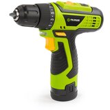  Busilica baterijska FDV 10250-A Fieldmann | ePonuda.com