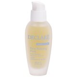 Declaré Pure Balance fluid za obraz za zmanjšanje por in proizvodnje sebuma 50 ml Cene