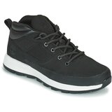 Timberland SPRINT TREKKER SUPER OX Crna | shoptok.hr