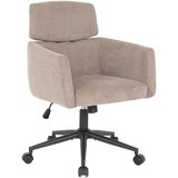 MID.YOU VRTLJIVI STOL | Shoptok.si