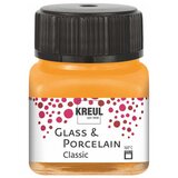 Kreul Boja za porcelan HOBBY Line Porcelain Brillant 160° C | Orange Cene