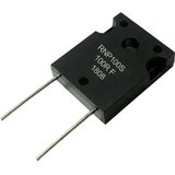 NIKKOHM RNP-100SA220KFZ03 Snažan otpor 220 kOhm Radijalno ožičen TO-247 140 W 1 % 1 ST Cijene