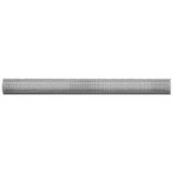 Fischer ÄAHURA INJEKCIJA PVC FIS H 16*1000 L 50599 | Eponuda.ba
