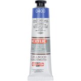  Akrilna boja koh-i-noor 40ml | izaberite nijansu (akrilna boja) Cijene
