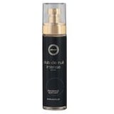 Armaf Club de Nuit Intense Ženski Bodyspray 150 ml | shoptok.hr