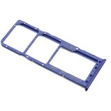  Ulozak za sim za samsung a21s galaxy a217 blue ( SD13434 ) Cene