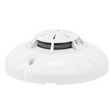 Unipos fD7130m optiki detektor ( U064 ) Cene
