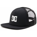 DC Kapa s šiltom | Shoptok.si