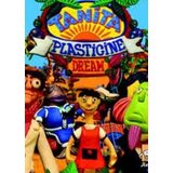  tanita: a plasticine dream (pc) steam key global | ePonuda.com