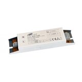 Mitea Lighting M462 elektronska prigušnica 1x18W | Eponuda.com