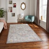 Think Rugs Sivo-bež preproga 120x170 cm Tropicana Pearl – | Shoptok.si
