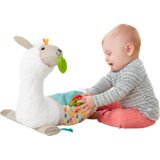 Fisher Price Fisher-Price Podloga za igru ljama | shoptok.hr