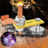  držač mase za varenje sa magnetom Cene