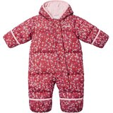 Columbia Snuggly Bunny II Bunting Ružičasta Cijene
