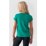 4f Girls' T-shirt | Shoptok.si