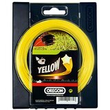 Oregon najlonski konac (debljina niti: 2 mm, duljina: 130 m) u