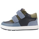 Geox B BIGLIA BOY Plava | shoptok.hr