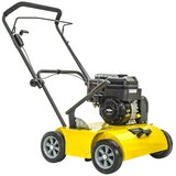 Texas 460B PROZRAČIVAĆ TRAVE, 46cm, mot. B&S XR950 Cijene