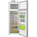 Vivax hladilnik DD-235E S EOL - - | Shoptok.si