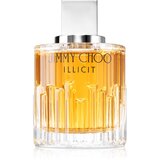 Jimmy Choo illicit parfemska voda 100 ml za žene cijene