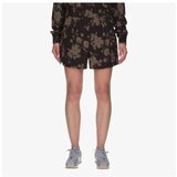 Nike W nsw nk chll ft mr 4 aop sht | ePonuda.com