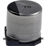 Panasonic elektrolitski kondenzator SMD 22 µF 80 V 20 % (Ø x D) 10 mm x 7.3 mm 1 St. | Eponuda.ba