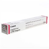 Canon Toner T01 (8068B001) (ljubičasta), original | shoptok.hr